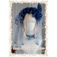 Elpress Yurisa Princess Rose of Snow Country 2025 Edition JSK(Reservation/8 Colours/Full Payment Without Shipping)